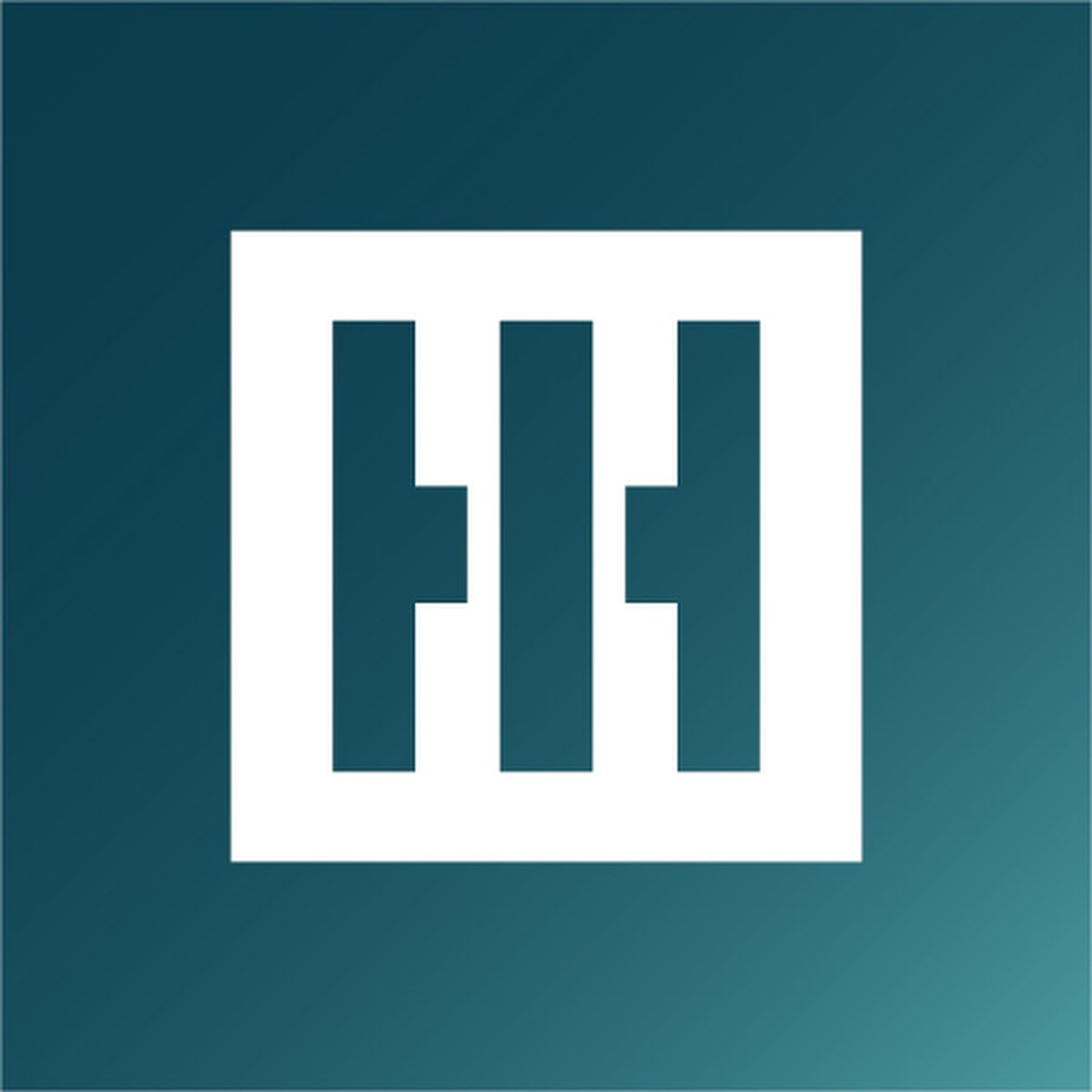 Ingalls Shipbuilding