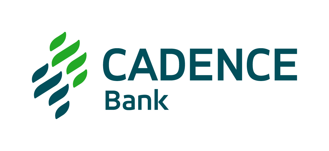 Cadence Bank