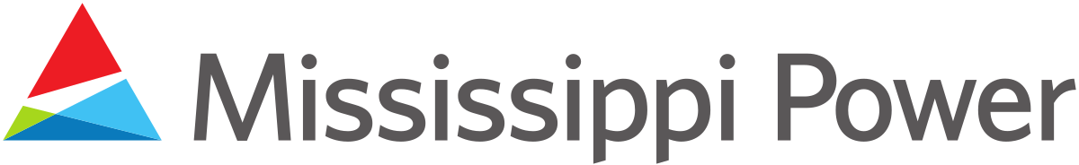 Mississippi Power