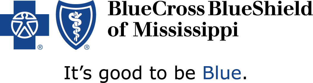 Blue Cross & Blue Shield of Mississippi
