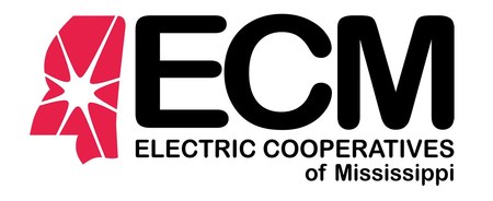 Electric Cooperatives of Mississippi (ECM)