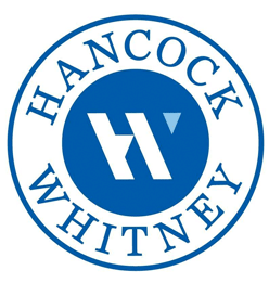Hancock Whitney Bank