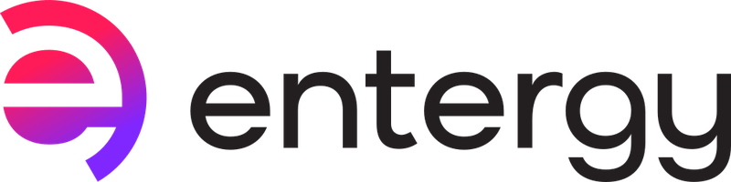 Entergy Mississippi, LLC