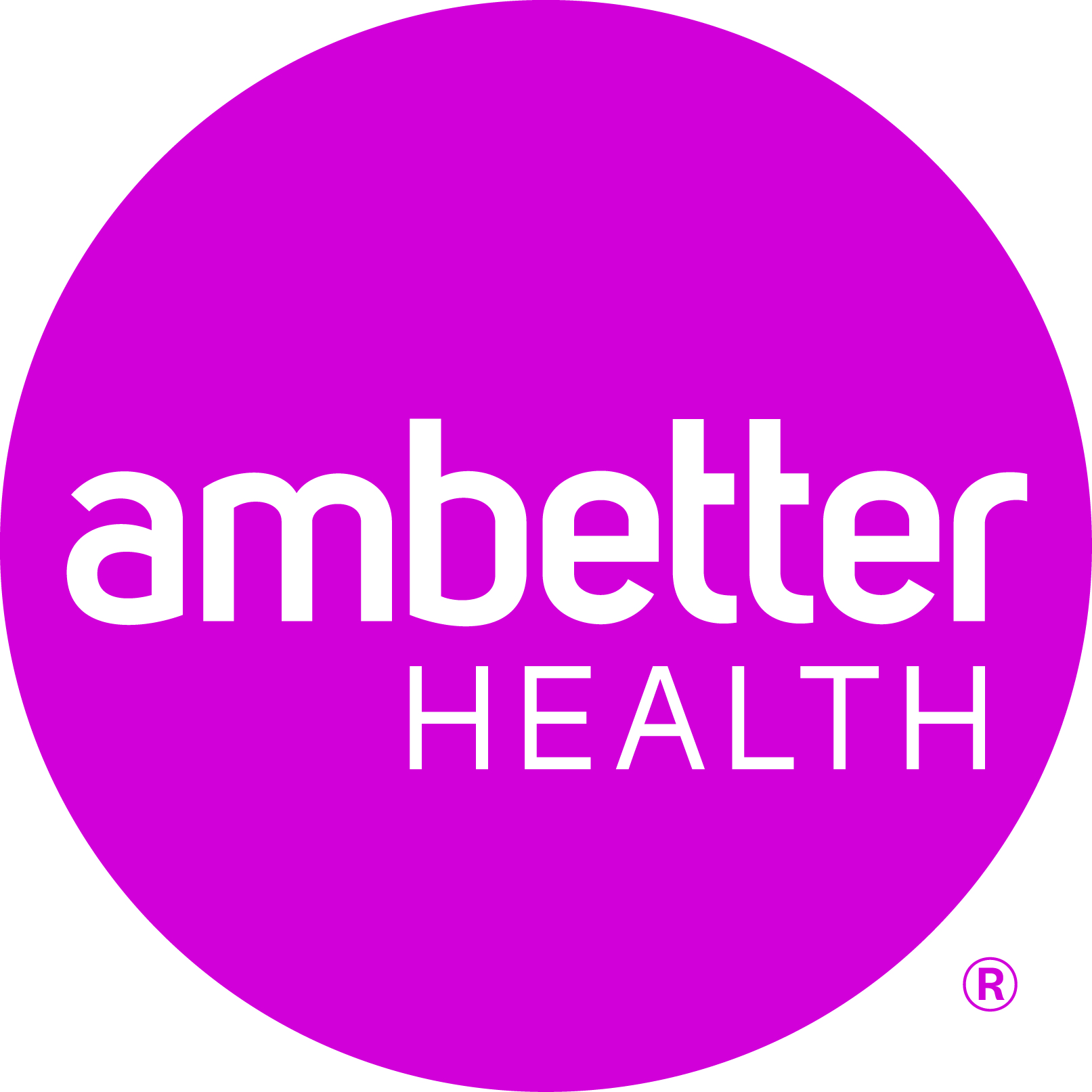 Ambetter from Magnolia Health