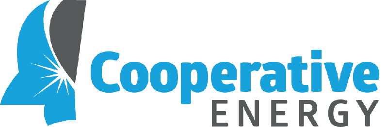 Cooperative Energy