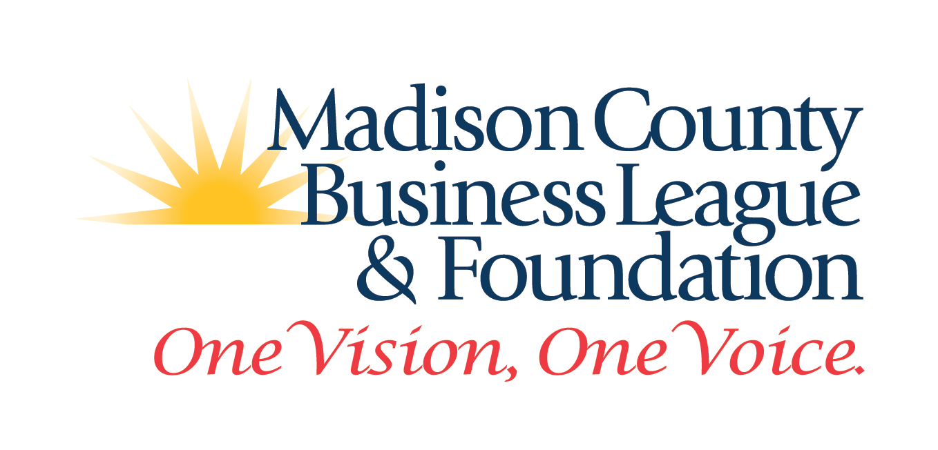 Madison County Business League & Foundation